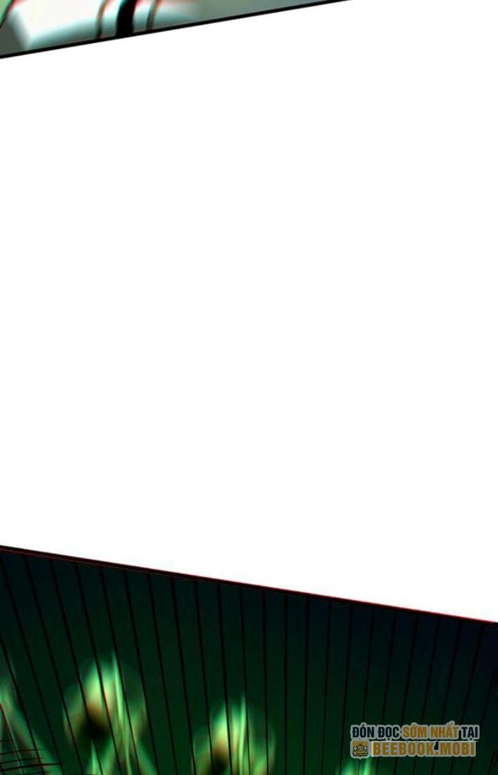 Cực Đại Khoa Trương Chapter 31 - Trang 2