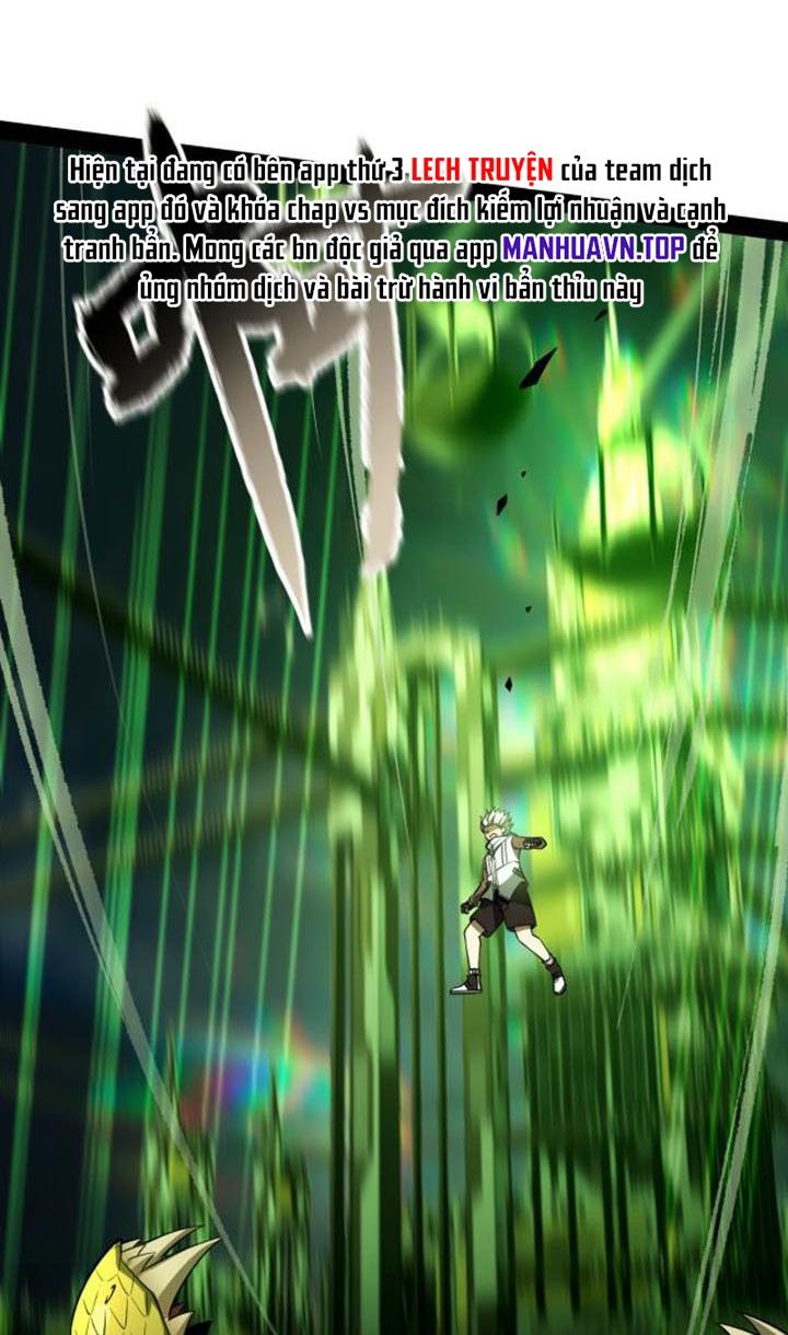 Cực Đại Khoa Trương Chapter 32 - Trang 2