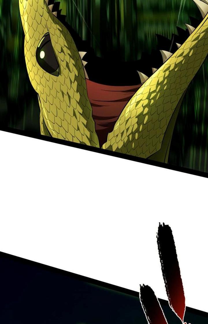 Cực Đại Khoa Trương Chapter 32 - Trang 2