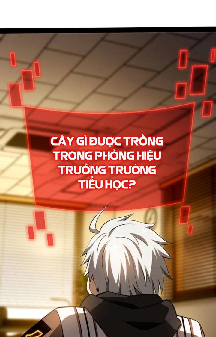 Cực Đại Khoa Trương Chapter 32 - Trang 2