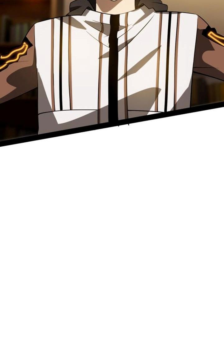 Cực Đại Khoa Trương Chapter 32 - Trang 2