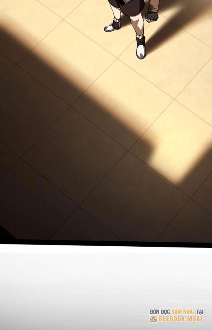 Cực Đại Khoa Trương Chapter 32 - Trang 2