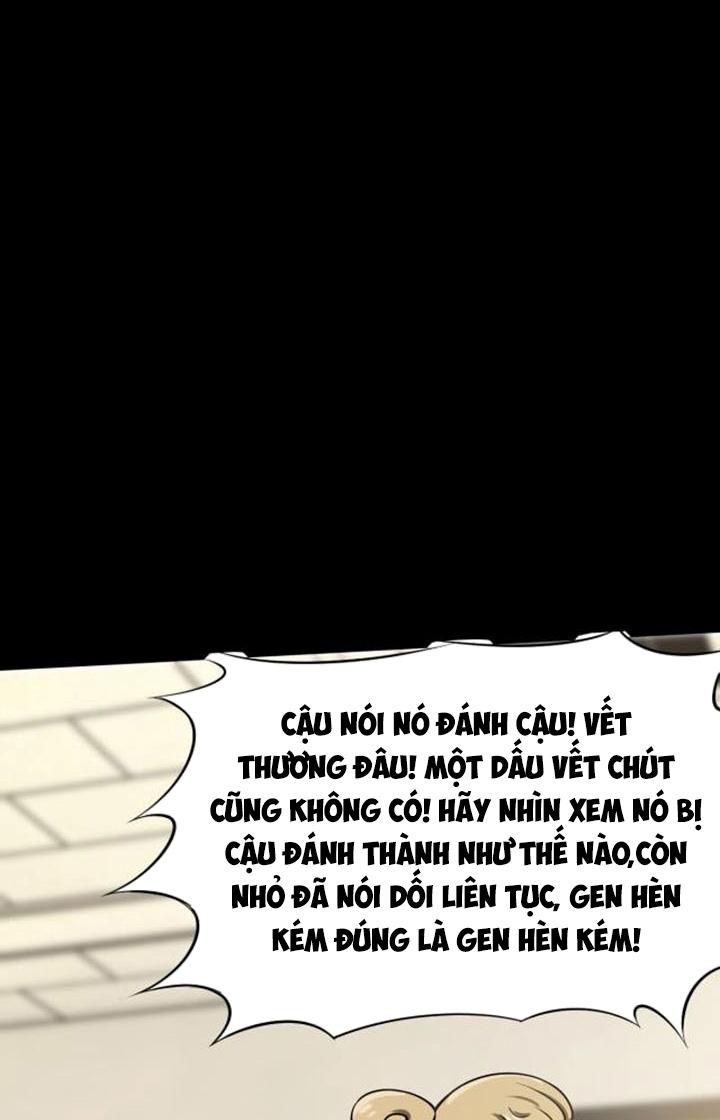 Cực Đại Khoa Trương Chapter 32 - Trang 2