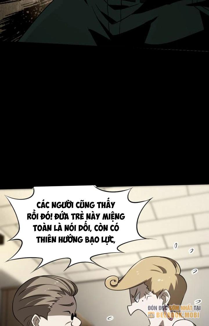 Cực Đại Khoa Trương Chapter 32 - Trang 2