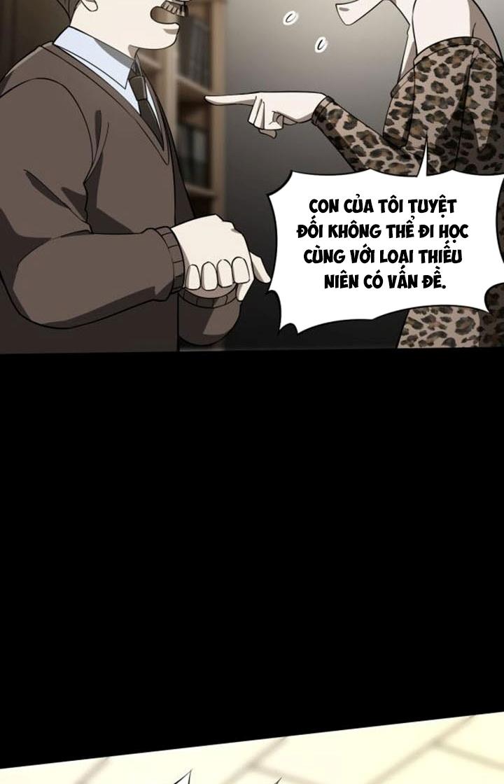 Cực Đại Khoa Trương Chapter 32 - Trang 2