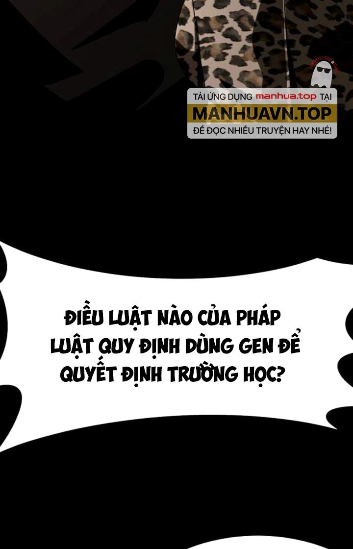 Cực Đại Khoa Trương Chapter 32 - Trang 2