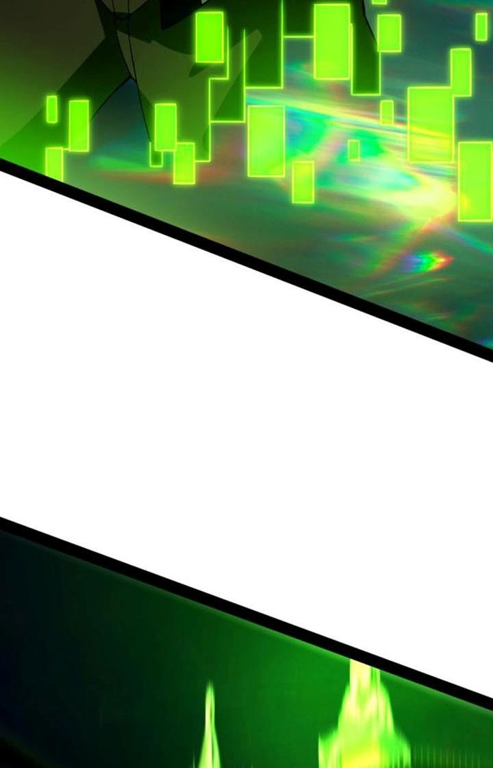 Cực Đại Khoa Trương Chapter 32 - Trang 2