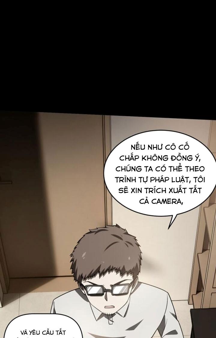 Cực Đại Khoa Trương Chapter 32 - Trang 2