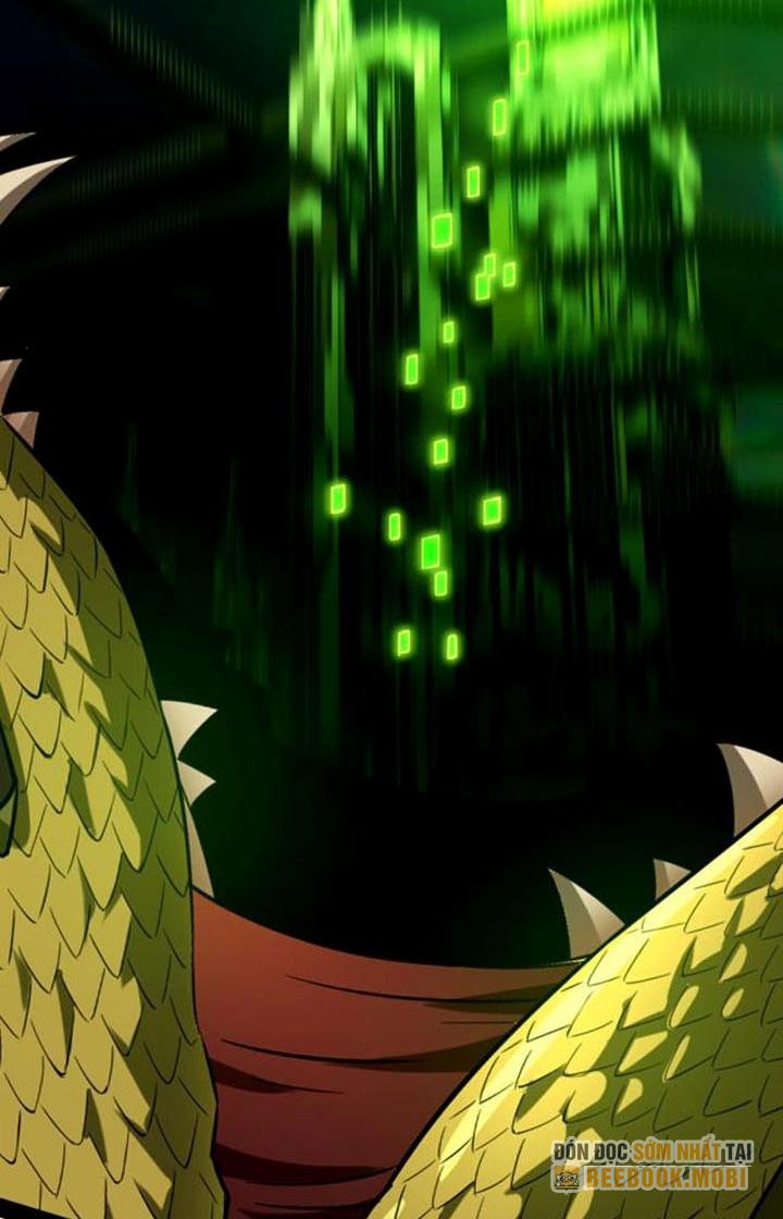 Cực Đại Khoa Trương Chapter 32 - Trang 2