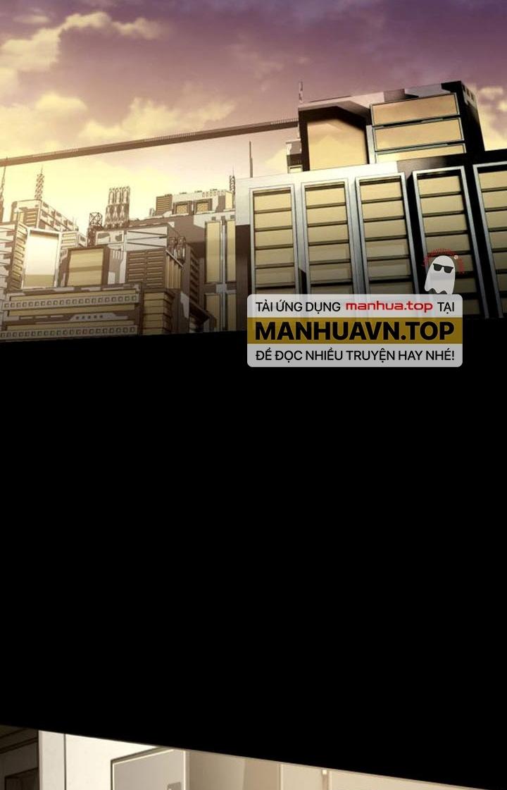 Cực Đại Khoa Trương Chapter 32 - Trang 2