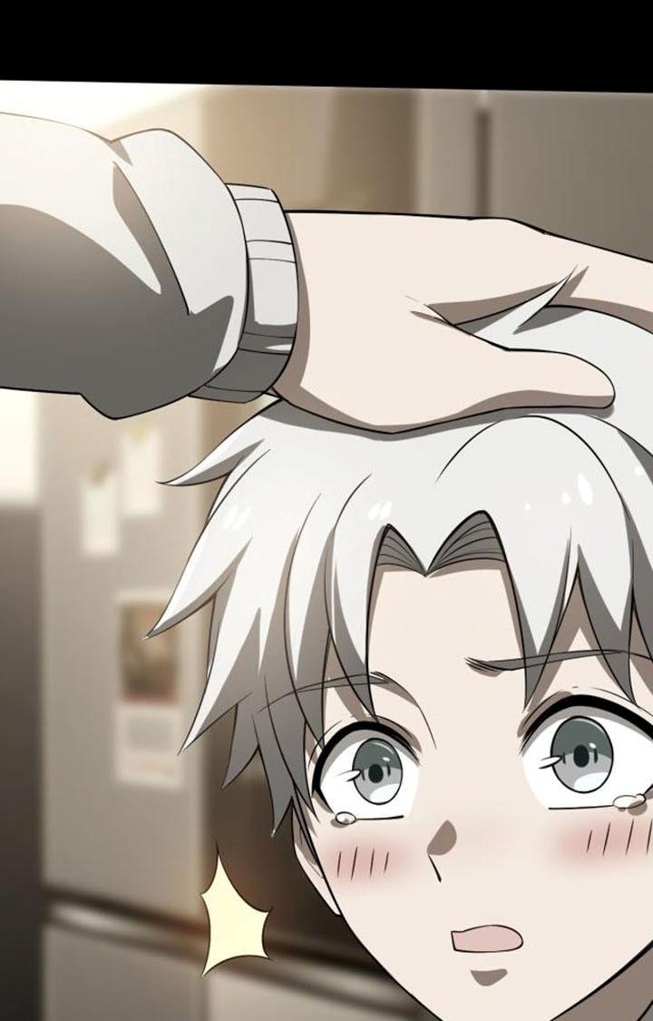 Cực Đại Khoa Trương Chapter 32 - Trang 2