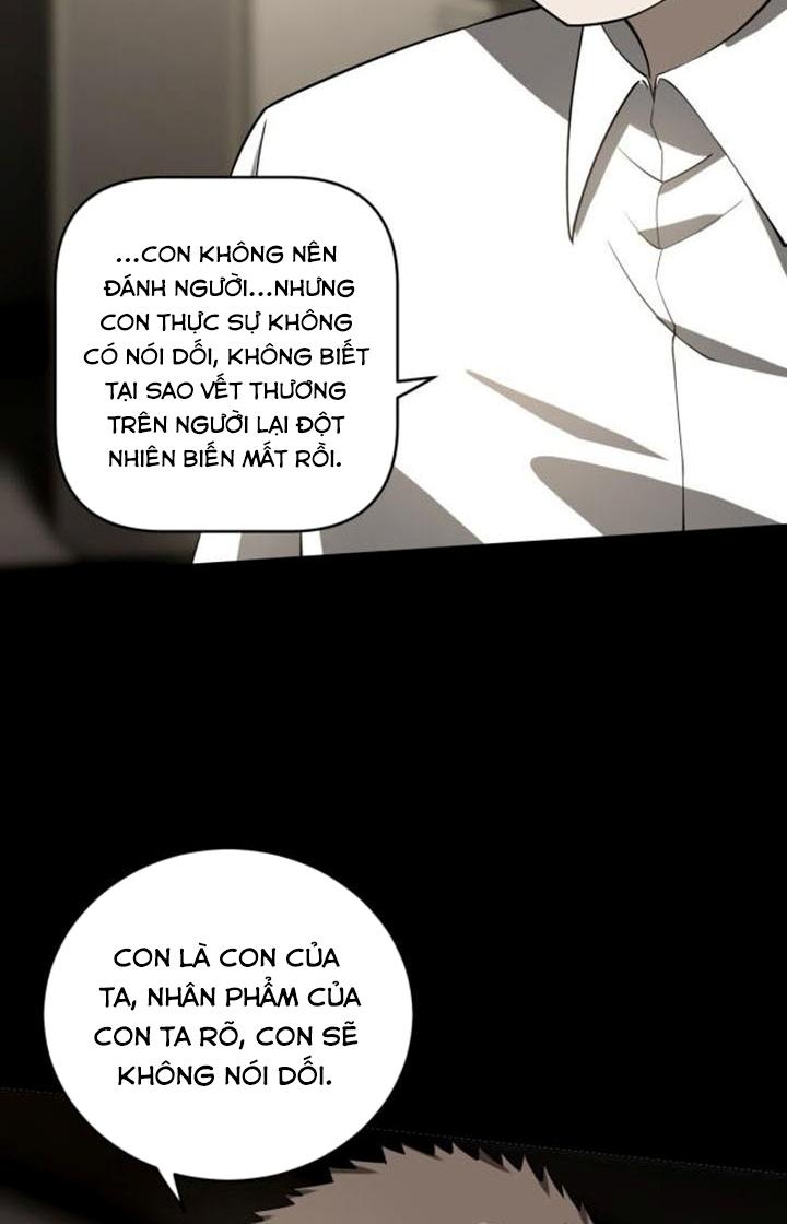 Cực Đại Khoa Trương Chapter 32 - Trang 2