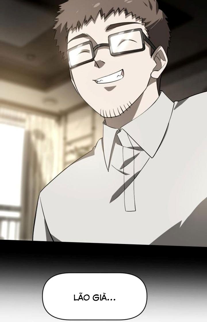 Cực Đại Khoa Trương Chapter 32 - Trang 2