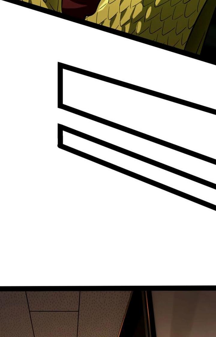 Cực Đại Khoa Trương Chapter 32 - Trang 2