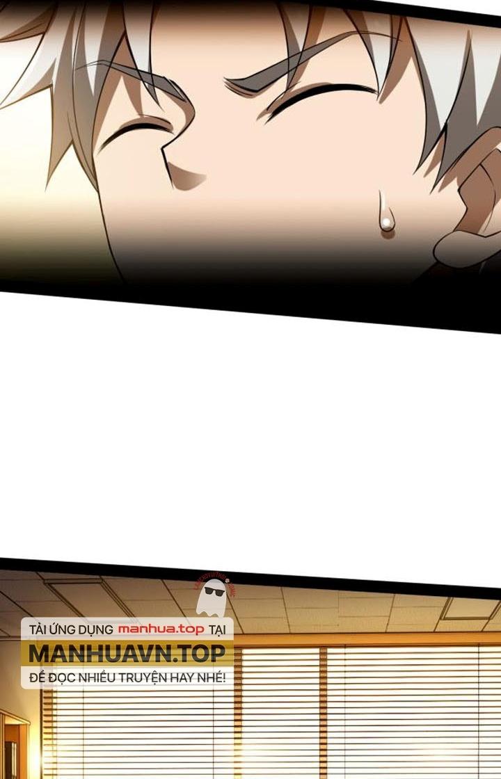 Cực Đại Khoa Trương Chapter 32 - Trang 2