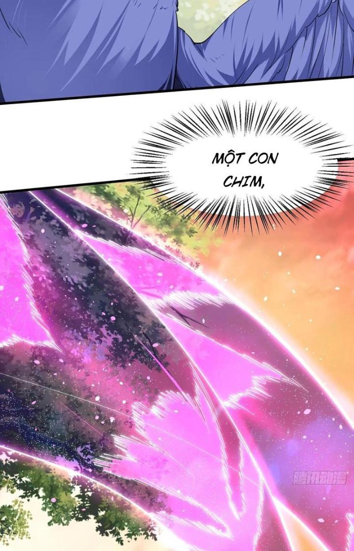 Tiên Nhân Này Quá Nghiêm Túc Chapter 71 - Trang 3