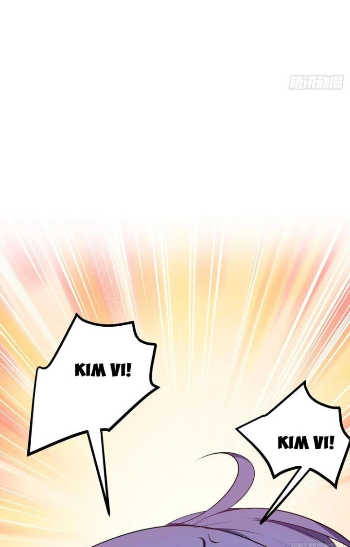 Tiên Nhân Này Quá Nghiêm Túc Chapter 71 - Trang 3