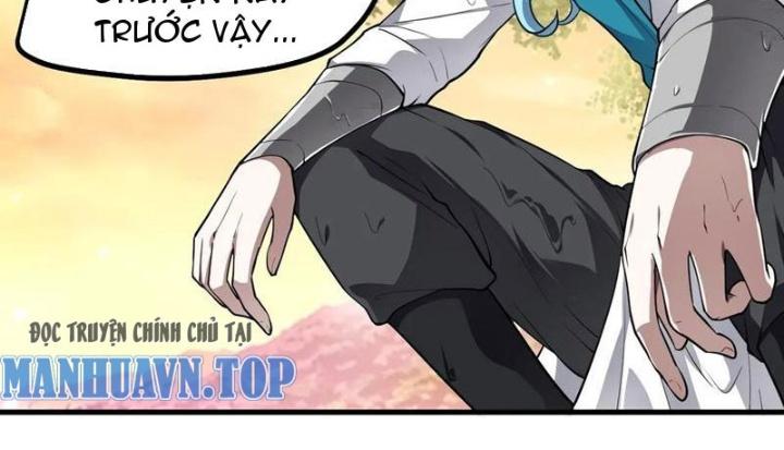 Tiên Nhân Này Quá Nghiêm Túc Chapter 71 - Trang 3