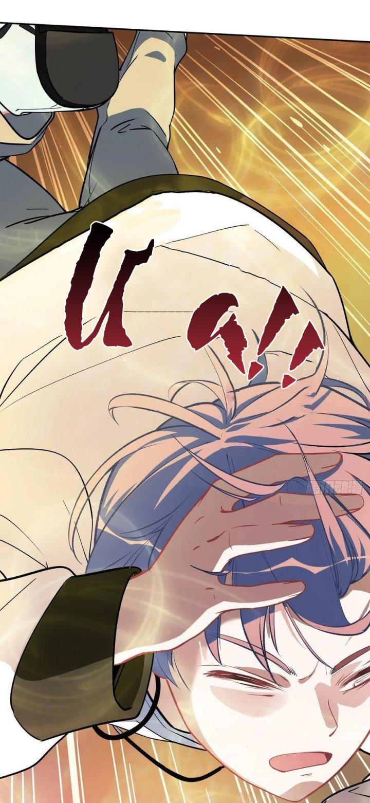 Long Trù Chapter 3 - Trang 3