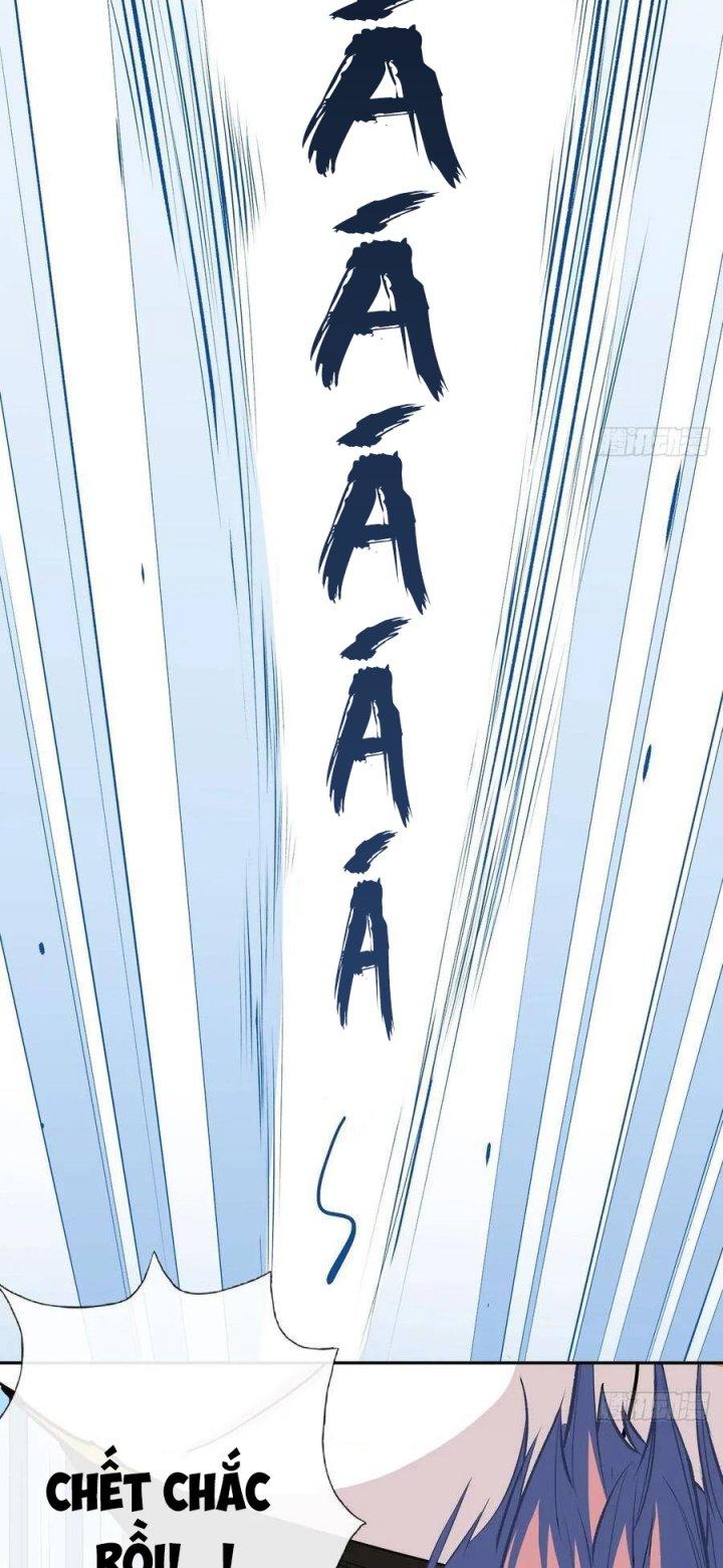 Long Trù Chapter 3 - Trang 3