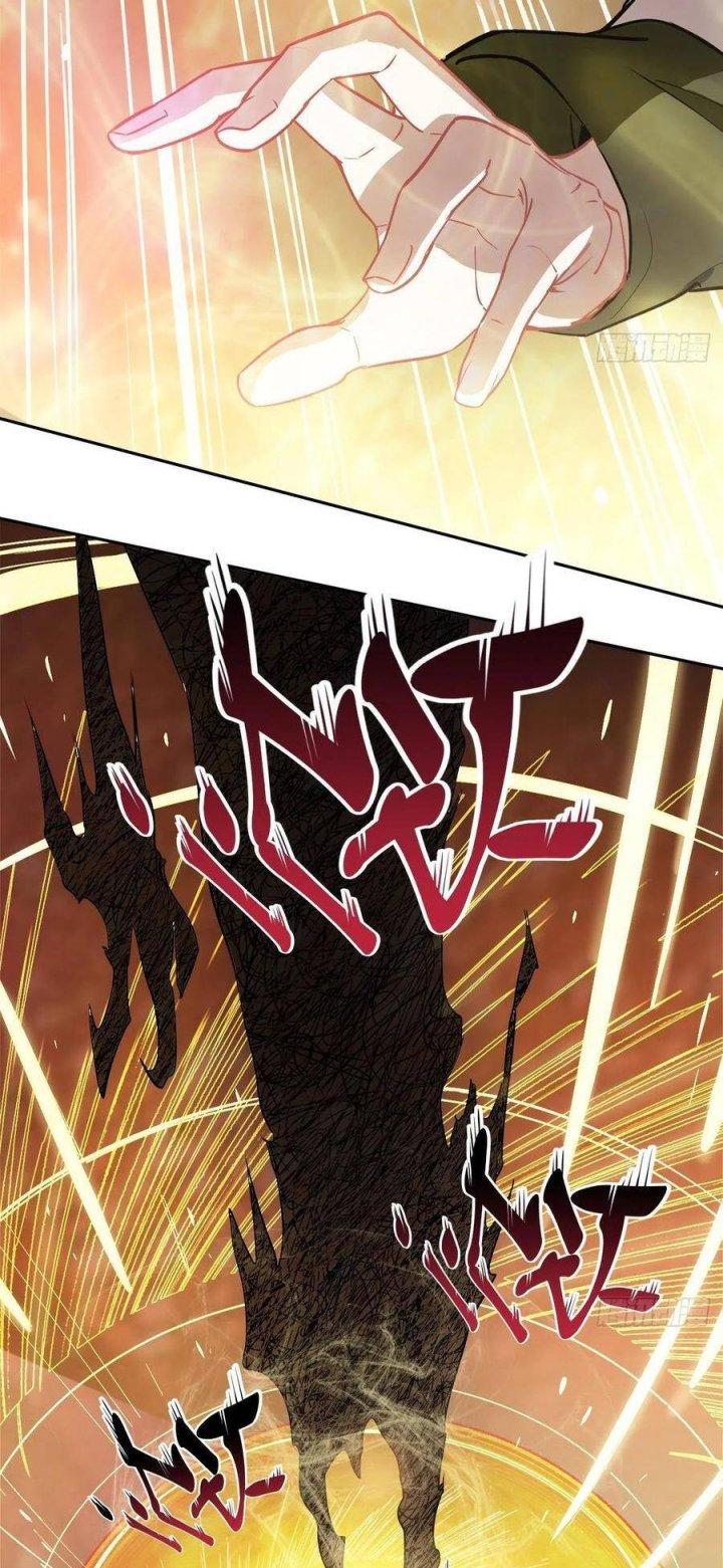 Long Trù Chapter 3 - Trang 3