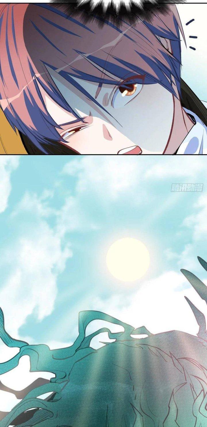 Long Trù Chapter 3 - Trang 3