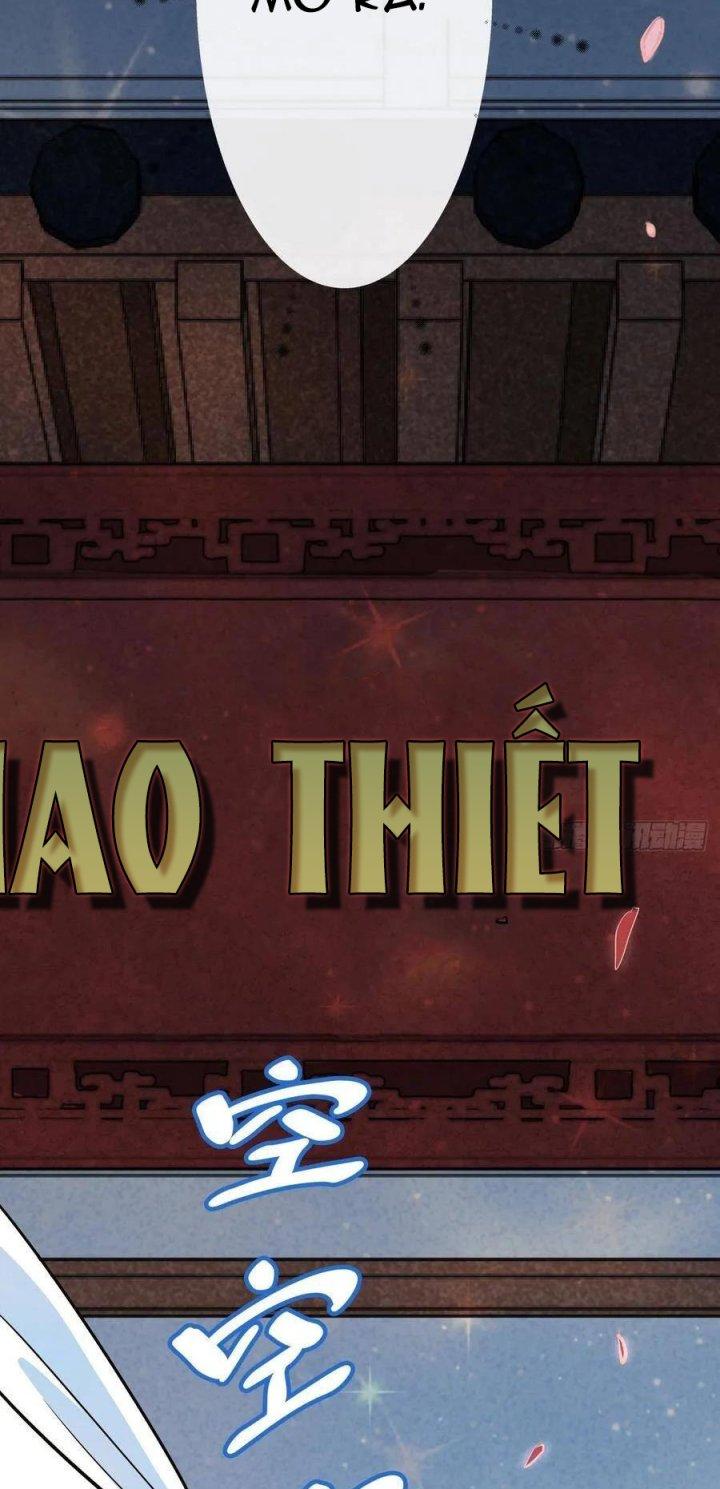 Long Trù Chapter 3 - Trang 3