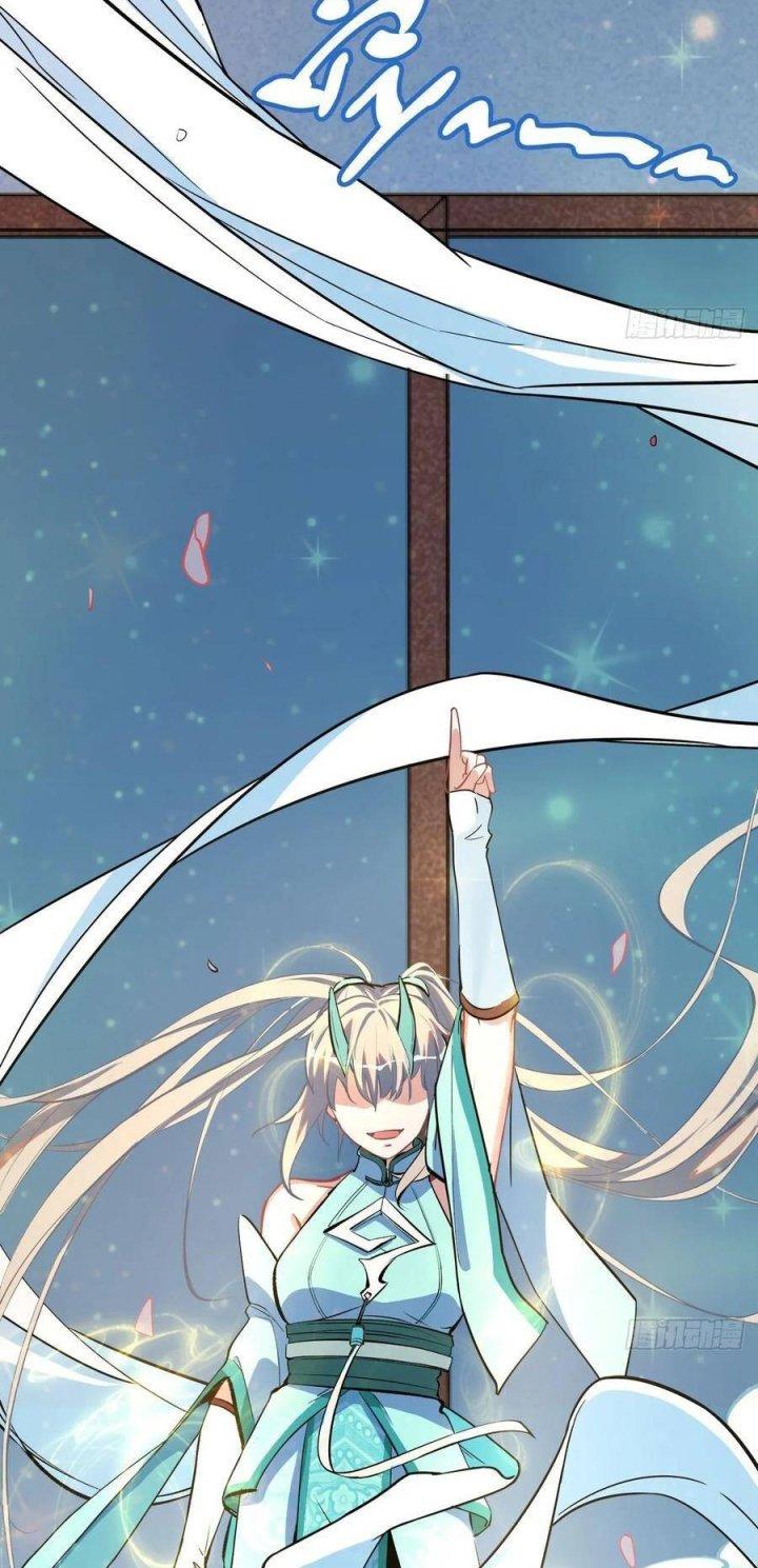 Long Trù Chapter 3 - Trang 3