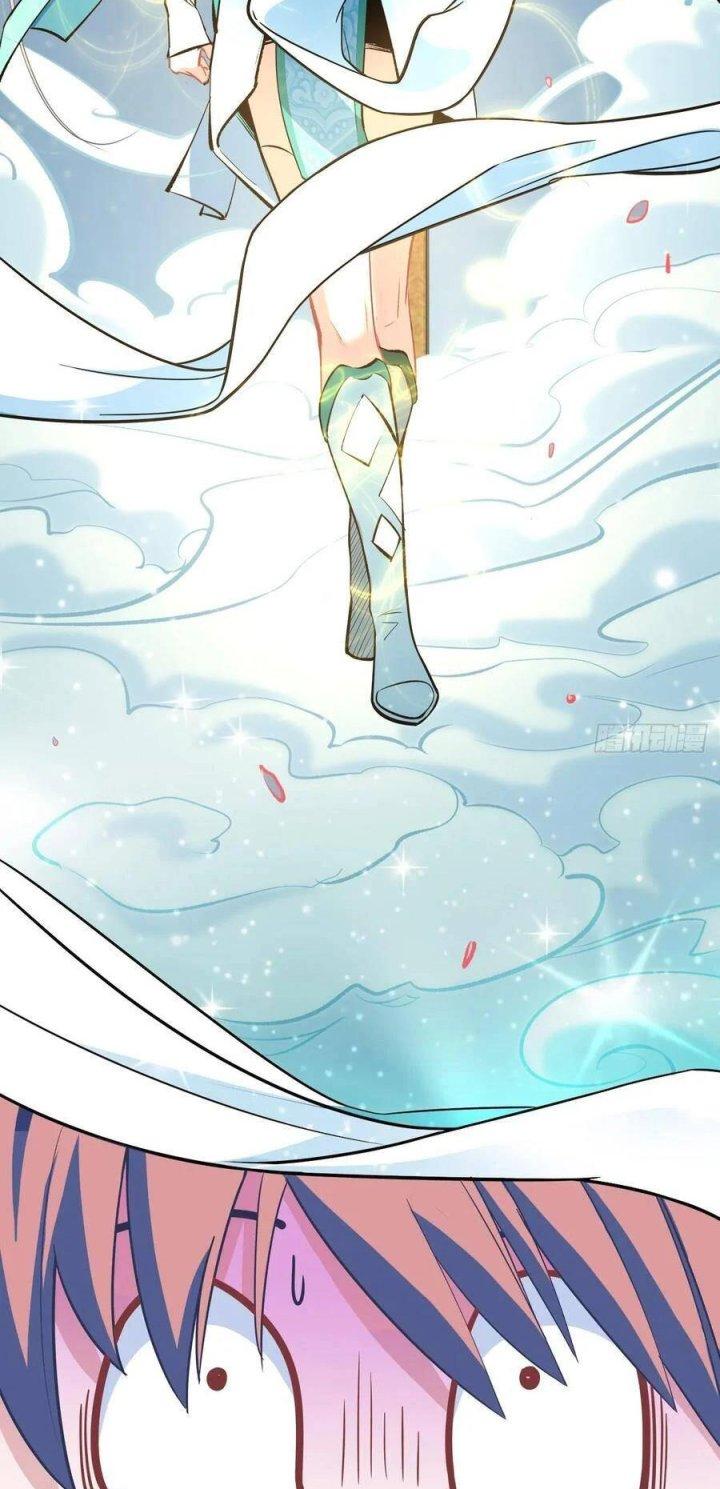 Long Trù Chapter 3 - Trang 3