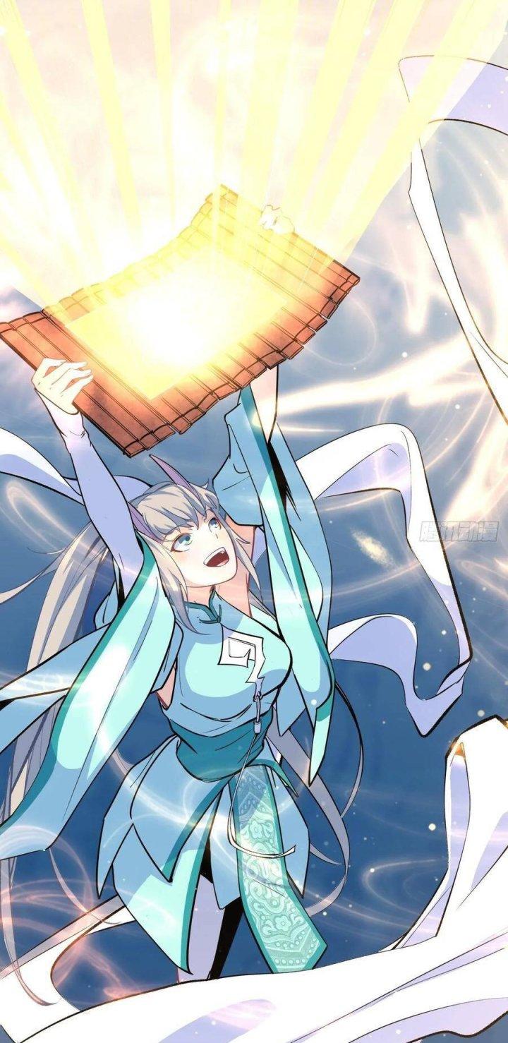 Long Trù Chapter 3 - Trang 3