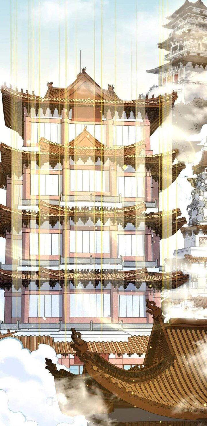 Long Trù Chapter 3 - Trang 3