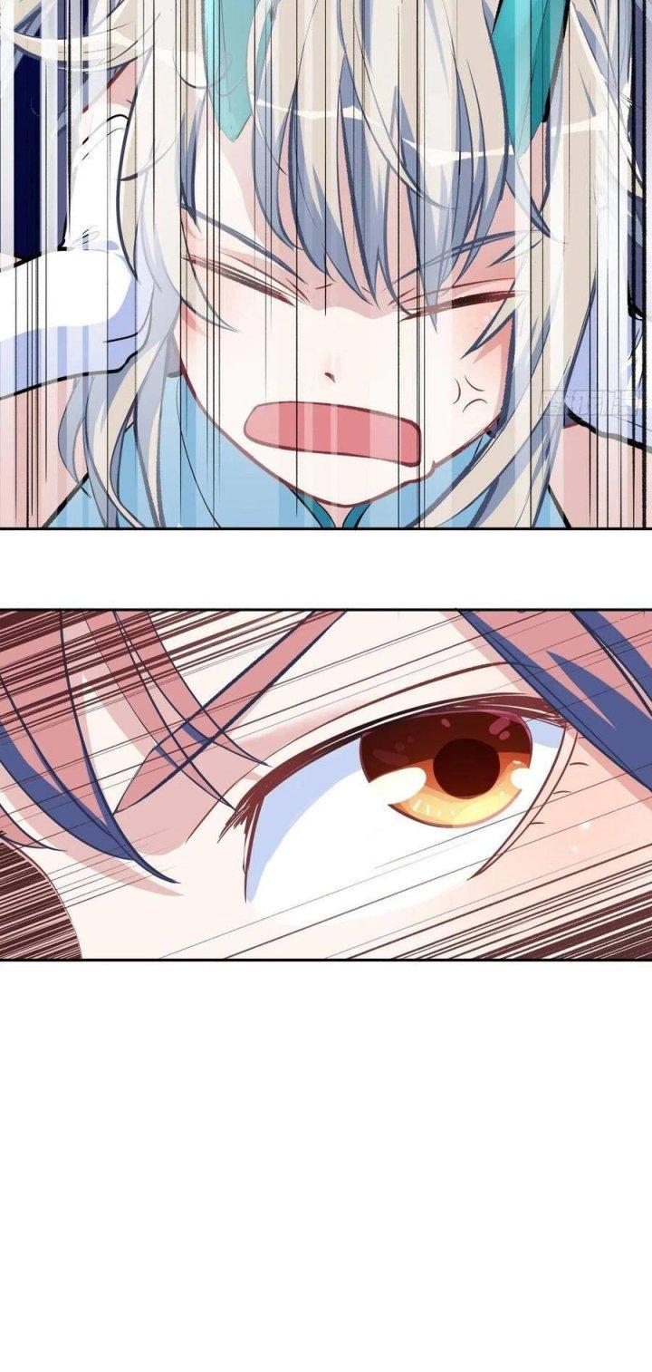 Long Trù Chapter 3 - Trang 3