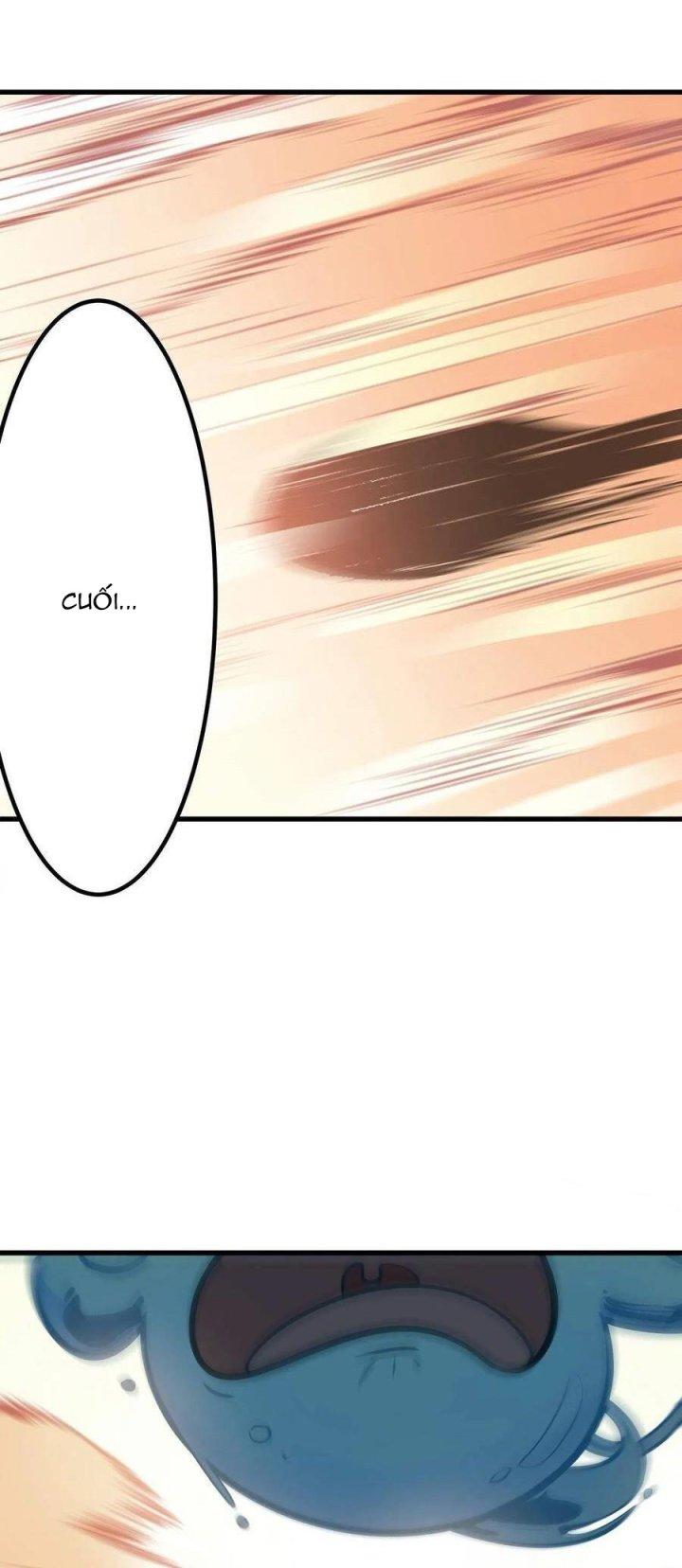 Long Trù Chapter 4 - Trang 3