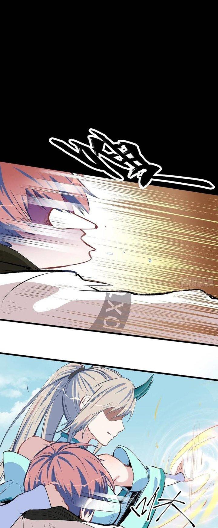 Long Trù Chapter 4 - Trang 3