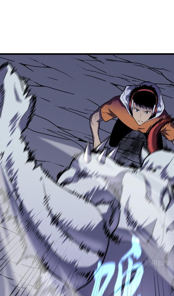 Hệ Thống Mạt Thế Vạn Vật Thăng Cấp Chapter 20 - Trang 2