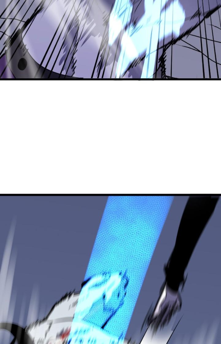 Hệ Thống Mạt Thế Vạn Vật Thăng Cấp Chapter 20 - Trang 2