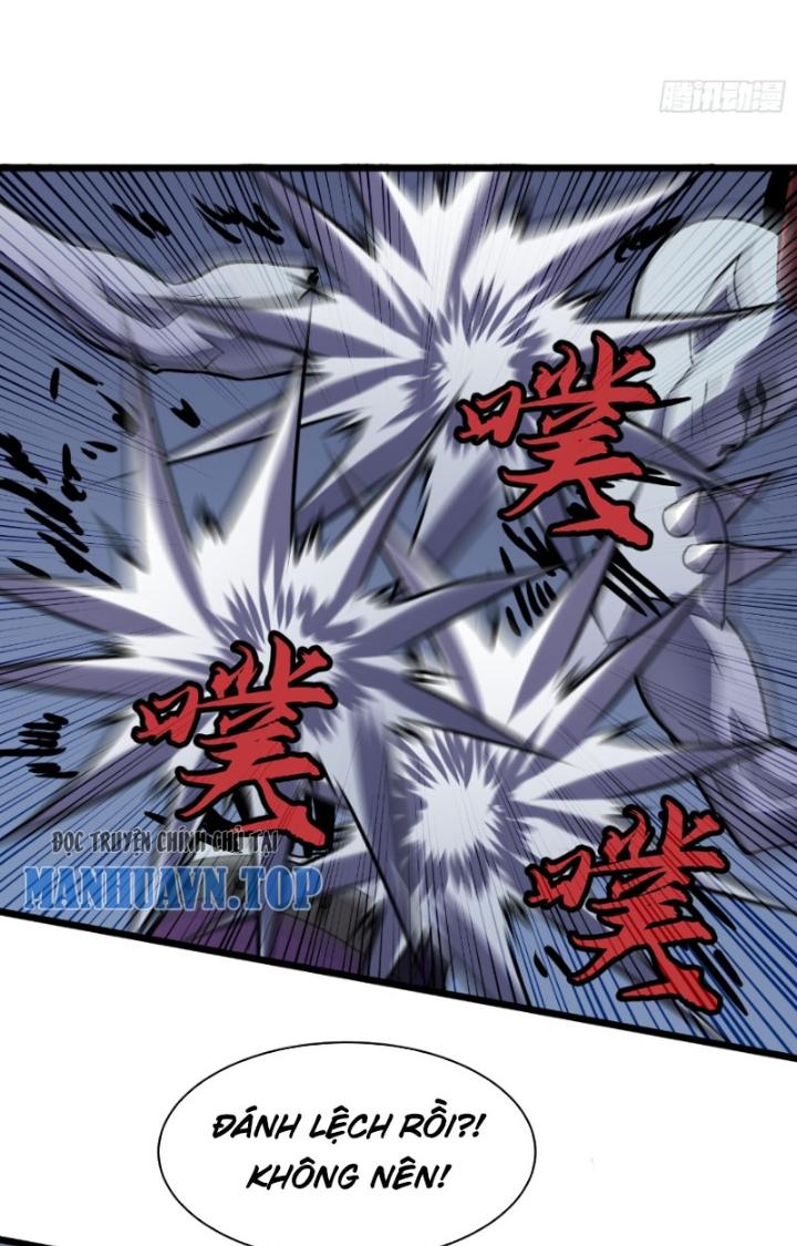 Hệ Thống Mạt Thế Vạn Vật Thăng Cấp Chapter 20 - Trang 2