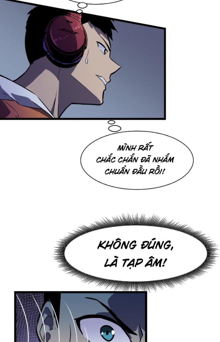 Hệ Thống Mạt Thế Vạn Vật Thăng Cấp Chapter 20 - Trang 2