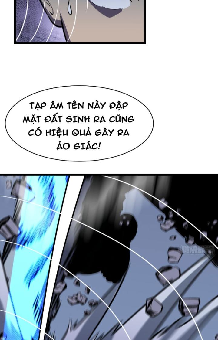 Hệ Thống Mạt Thế Vạn Vật Thăng Cấp Chapter 20 - Trang 2