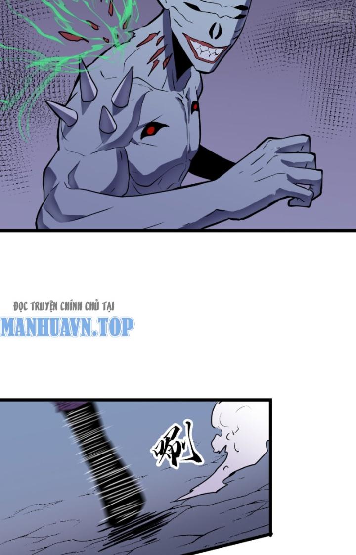 Hệ Thống Mạt Thế Vạn Vật Thăng Cấp Chapter 20 - Trang 2