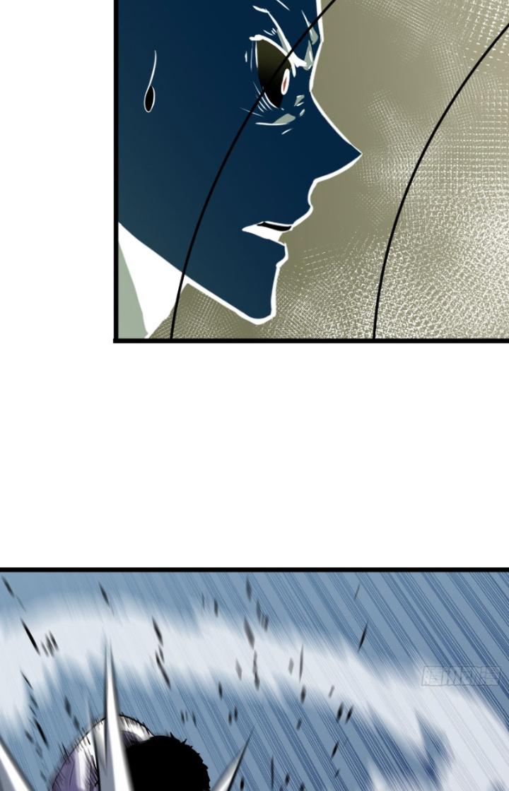 Hệ Thống Mạt Thế Vạn Vật Thăng Cấp Chapter 20 - Trang 2