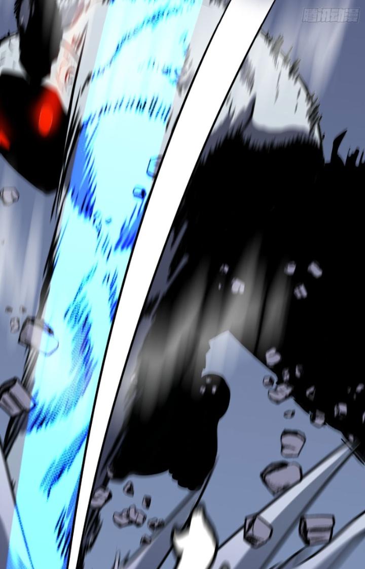 Hệ Thống Mạt Thế Vạn Vật Thăng Cấp Chapter 20 - Trang 2