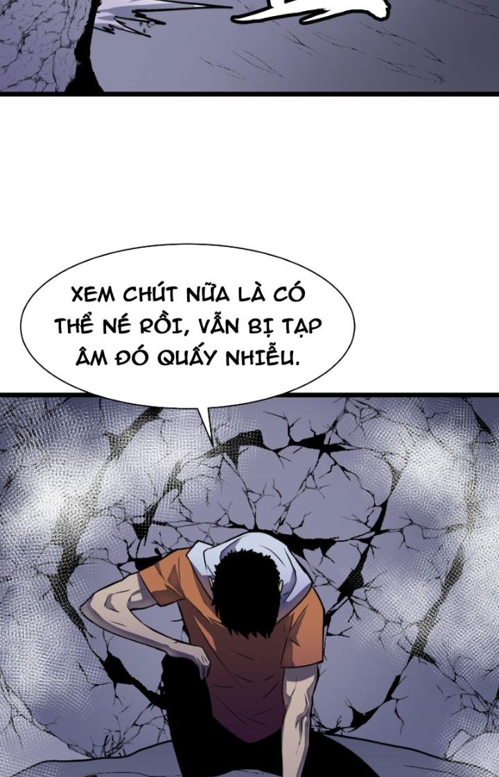 Hệ Thống Mạt Thế Vạn Vật Thăng Cấp Chapter 20 - Trang 2