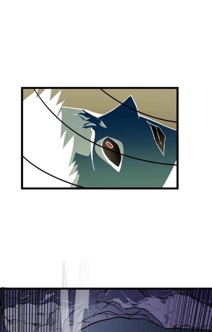 Hệ Thống Mạt Thế Vạn Vật Thăng Cấp Chapter 20 - Trang 2