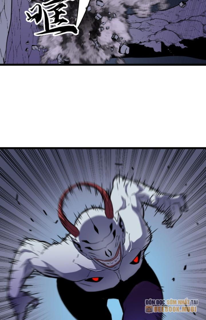 Hệ Thống Mạt Thế Vạn Vật Thăng Cấp Chapter 20 - Trang 2