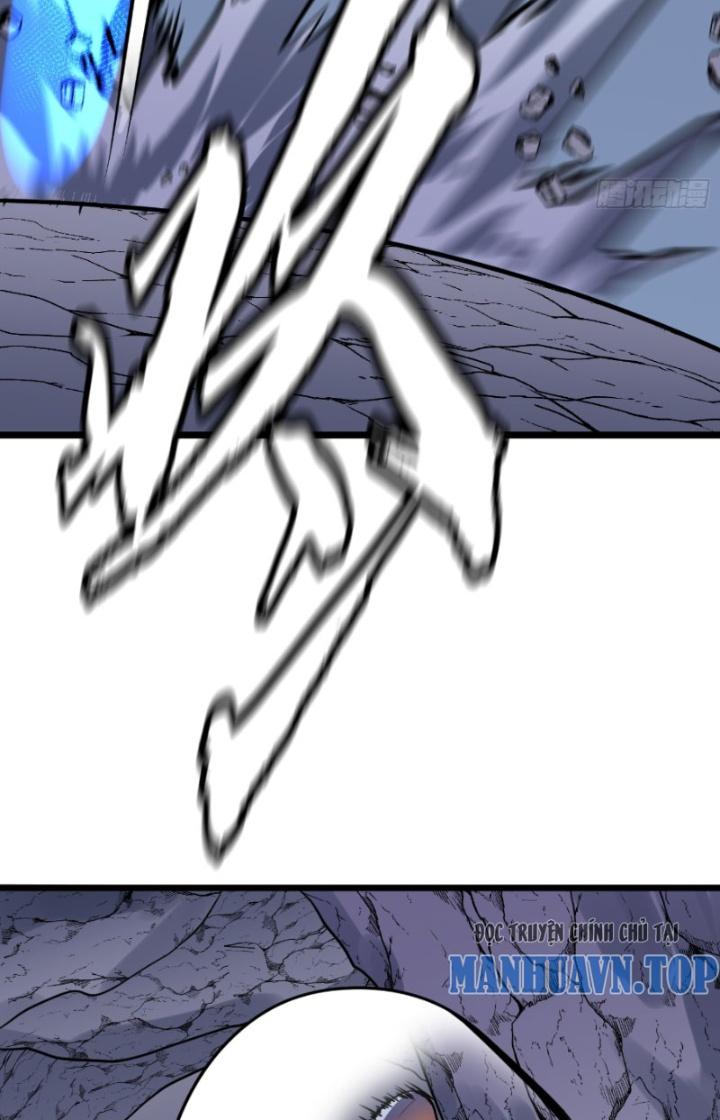 Hệ Thống Mạt Thế Vạn Vật Thăng Cấp Chapter 20 - Trang 2