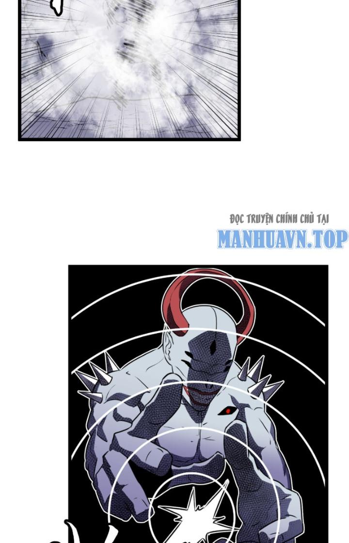 Hệ Thống Mạt Thế Vạn Vật Thăng Cấp Chapter 20 - Trang 2