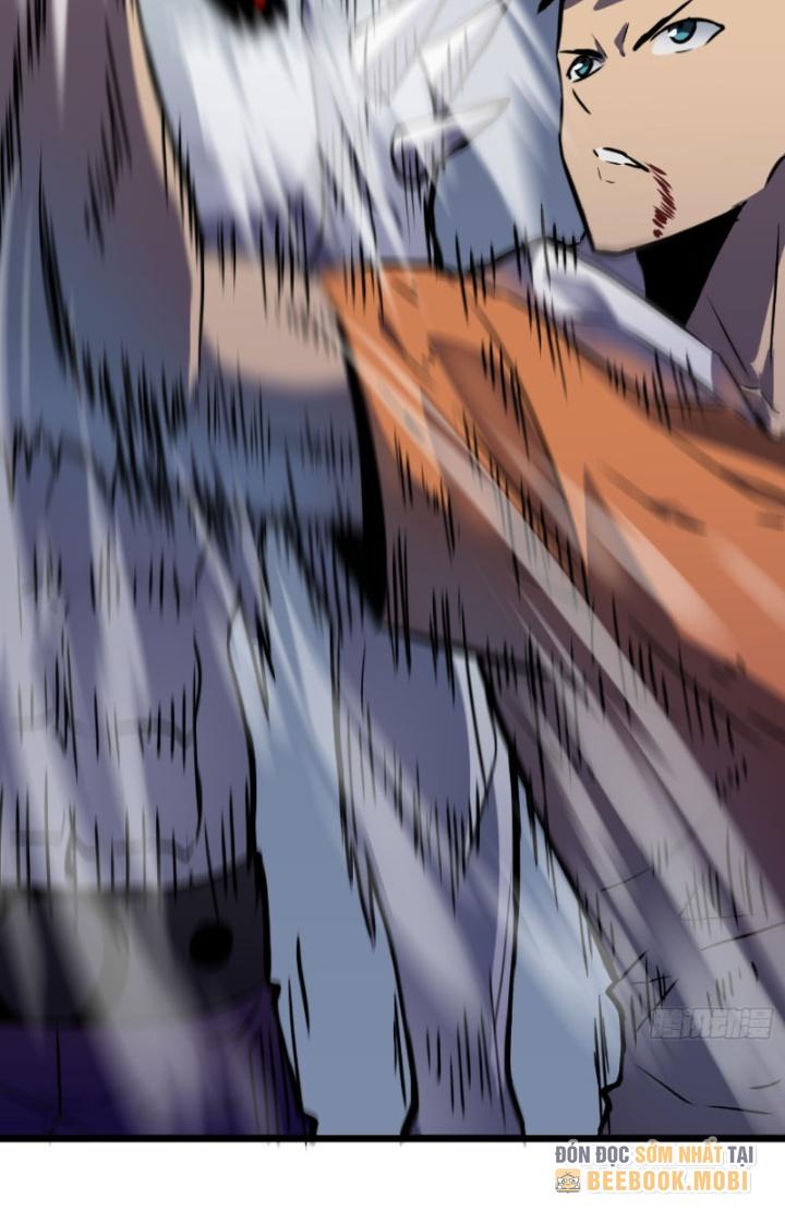 Hệ Thống Mạt Thế Vạn Vật Thăng Cấp Chapter 20 - Trang 2