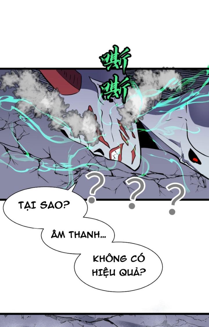 Hệ Thống Mạt Thế Vạn Vật Thăng Cấp Chapter 20 - Trang 2