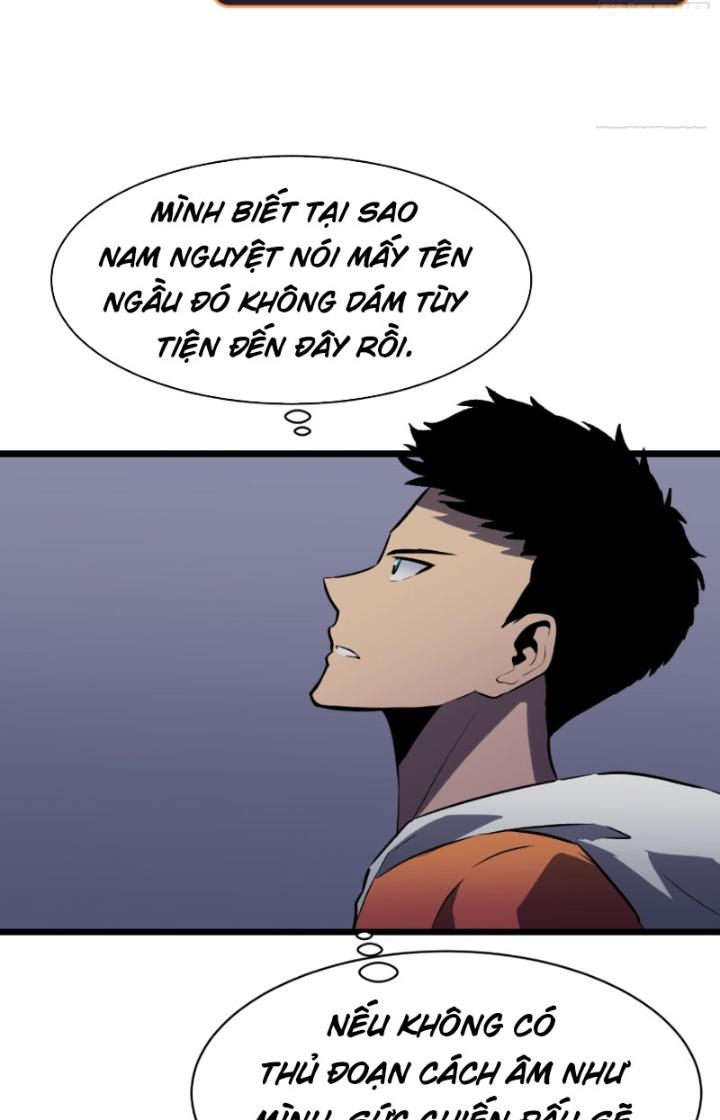 Hệ Thống Mạt Thế Vạn Vật Thăng Cấp Chapter 20 - Trang 2